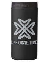 Columbia PFG Vacuum Slim Can Cooler Columbia