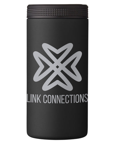 Columbia PFG Vacuum Slim Can Cooler
