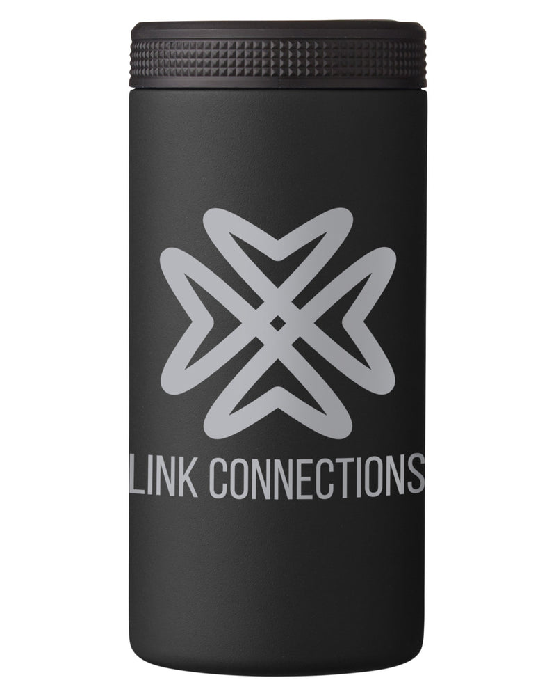 Columbia PFG Vacuum Slim Can Cooler