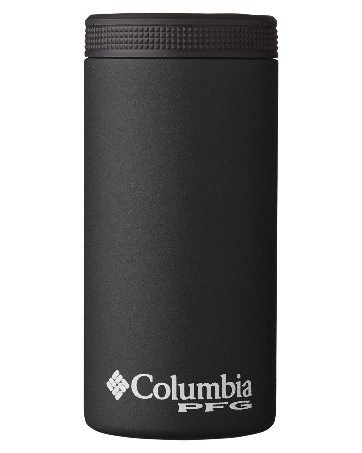 Columbia PFG Vacuum Slim Can Cooler Columbia