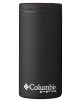 Columbia PFG Vacuum Slim Can Cooler Columbia