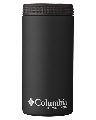 Columbia PFG Vacuum Slim Can Cooler
