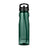 Columbia 25oz Tritan Water Bottle Columbia