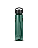 Columbia 25oz Tritan Water Bottle Columbia