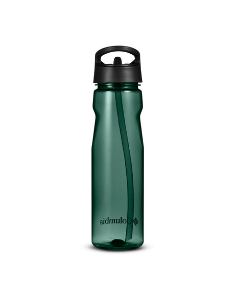 Columbia 25oz Tritan Water Bottle Columbia