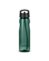 Columbia 25oz Tritan Water Bottle Columbia