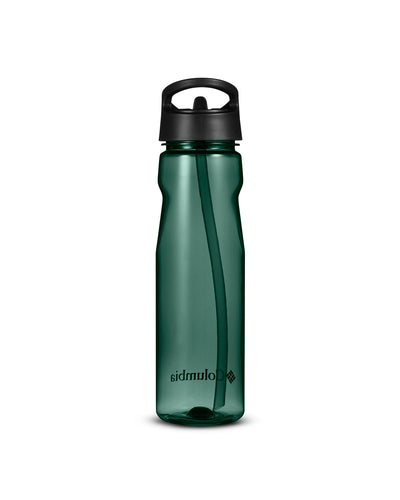 Columbia 25oz Tritan Water Bottle