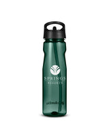 Columbia 25oz Tritan Water Bottle Columbia