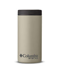 Columbia PFG Vacuum Slim Can Cooler Columbia