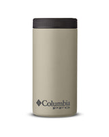 Columbia PFG Vacuum Slim Can Cooler Columbia