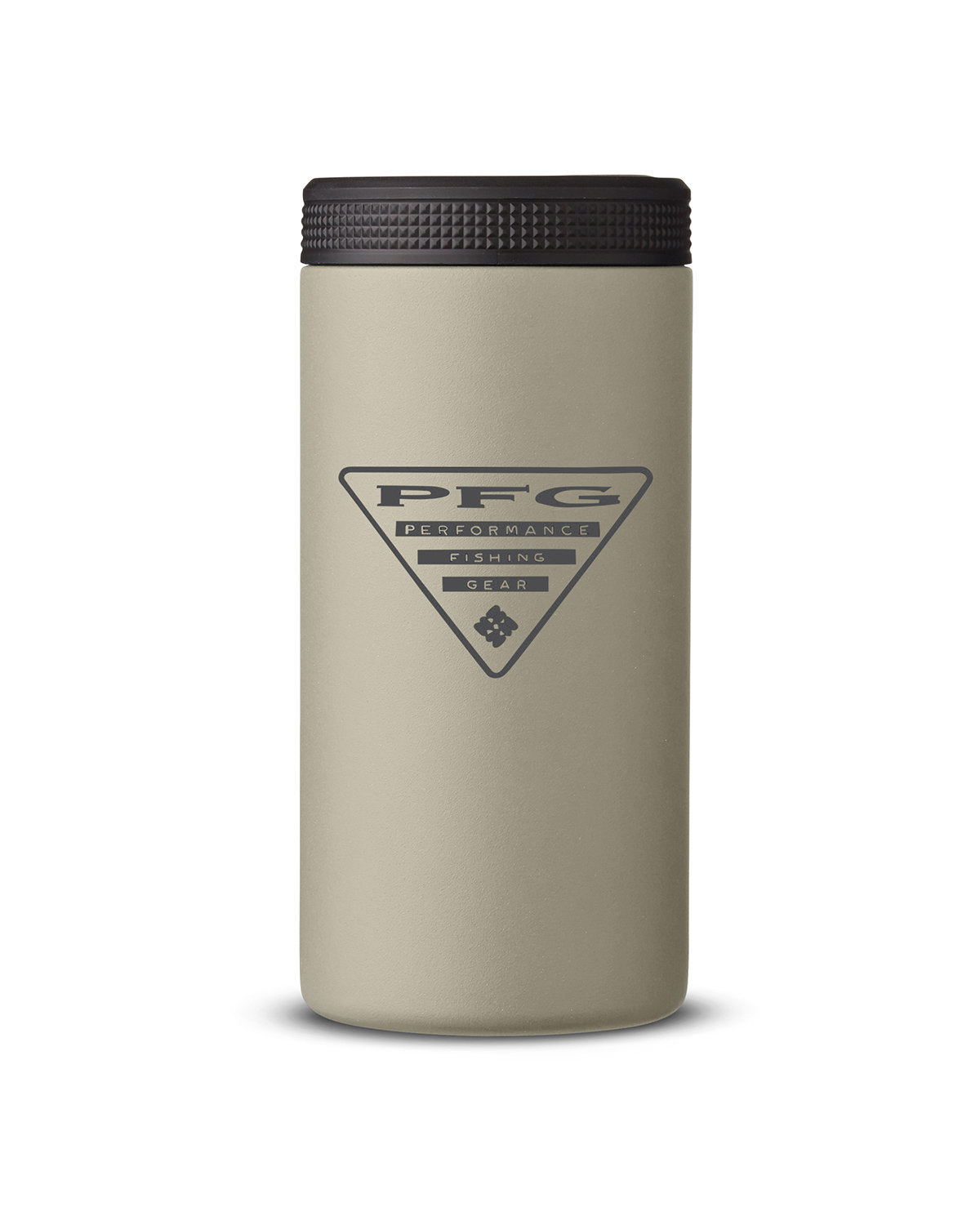 Columbia PFG Vacuum Slim Can Cooler Columbia