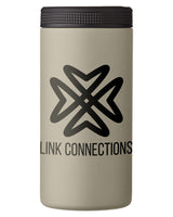 Columbia PFG Vacuum Slim Can Cooler Columbia