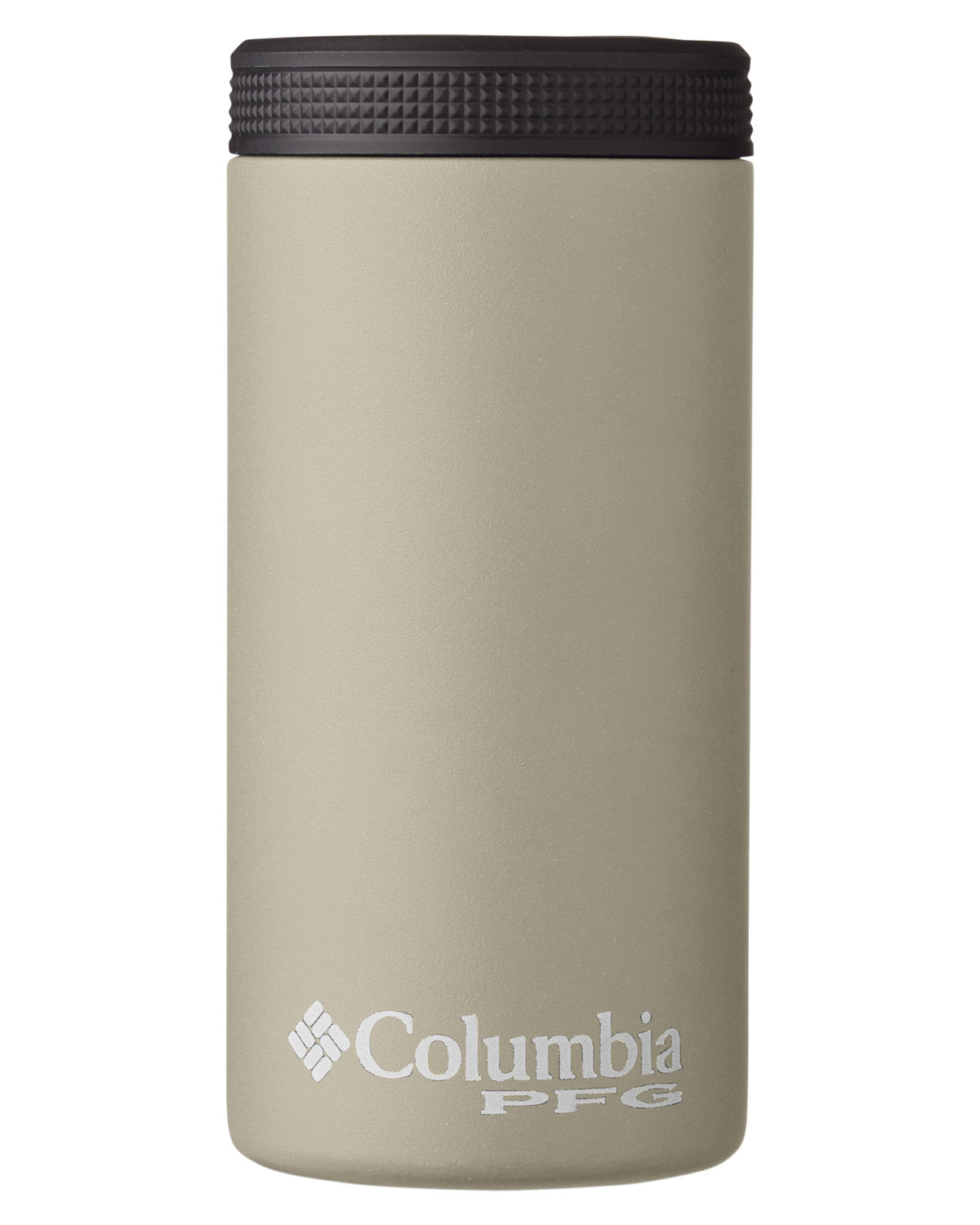 Columbia PFG Vacuum Slim Can Cooler Columbia