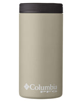 Columbia PFG Vacuum Slim Can Cooler Columbia