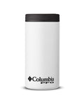 Columbia PFG Vacuum Slim Can Cooler Columbia