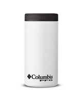 Columbia PFG Vacuum Slim Can Cooler Columbia