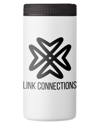 Columbia PFG Vacuum Slim Can Cooler