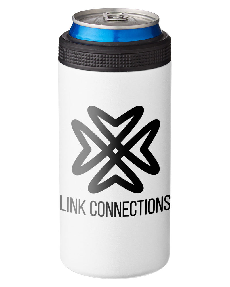 Columbia PFG Vacuum Slim Can Cooler