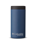Columbia PFG Vacuum Slim Can Cooler Columbia