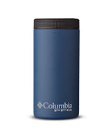 Columbia PFG Vacuum Slim Can Cooler Columbia