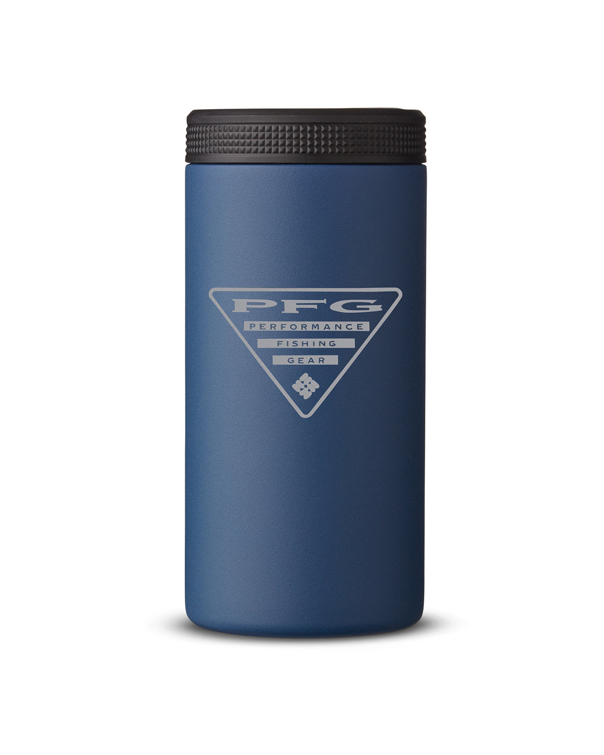 Columbia PFG Vacuum Slim Can Cooler Columbia