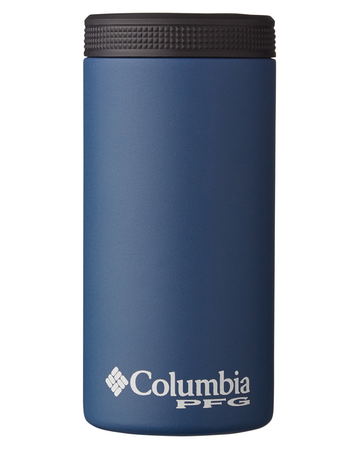 Columbia PFG Vacuum Slim Can Cooler Columbia
