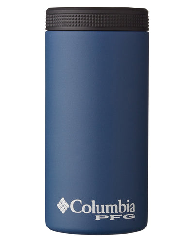 Columbia PFG Vacuum Slim Can Cooler