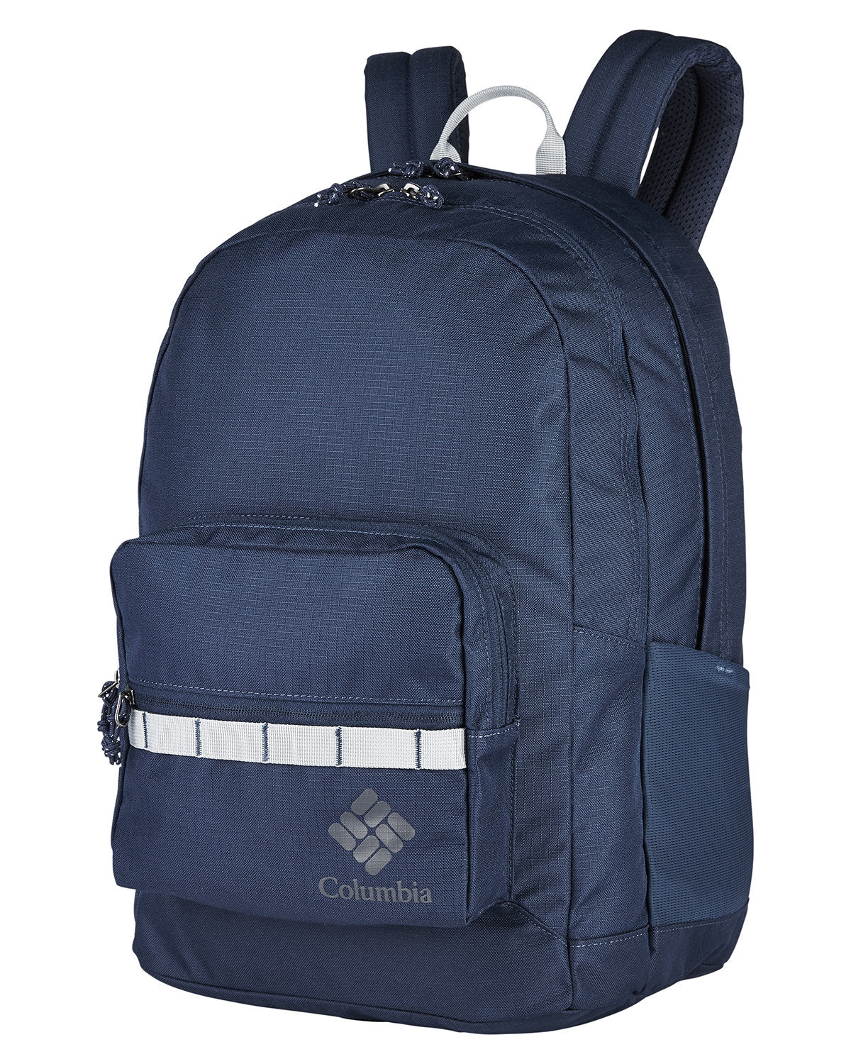 Columbia Zigzag™ 30L Backpack Columbia