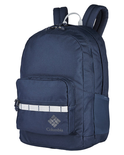 Columbia Zigzag™ 30L Backpack