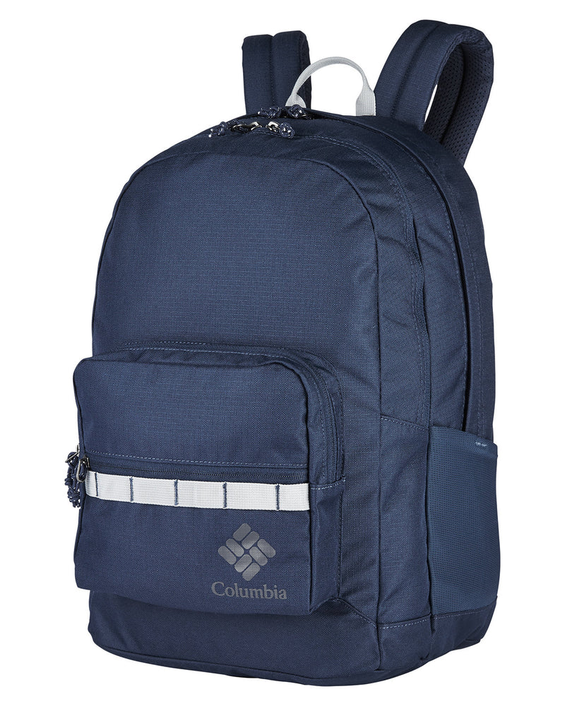 Columbia Zigzag™ 30L Backpack