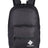 Columbia Zigzag™ 30L Backpack Columbia