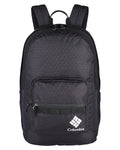 Columbia Zigzag™ 30L Backpack Columbia