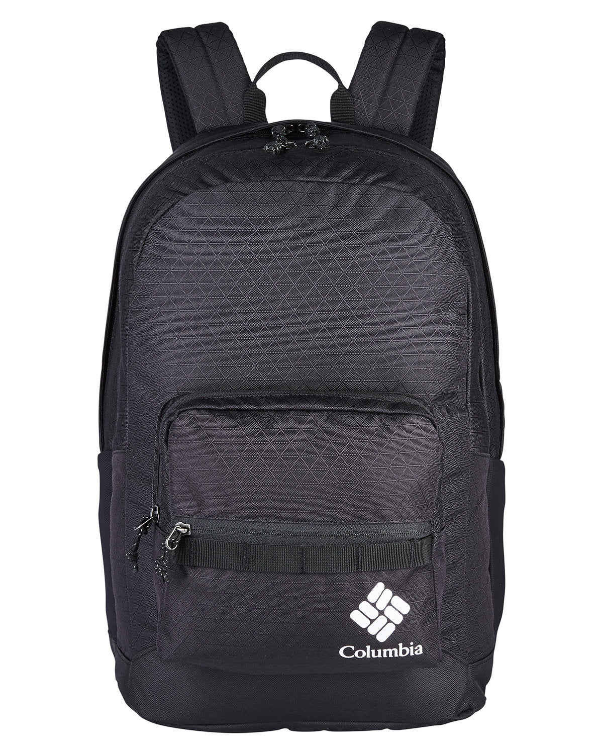 Columbia Zigzag™ 30L Backpack Columbia