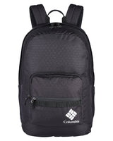 Columbia Zigzag™ 30L Backpack Columbia