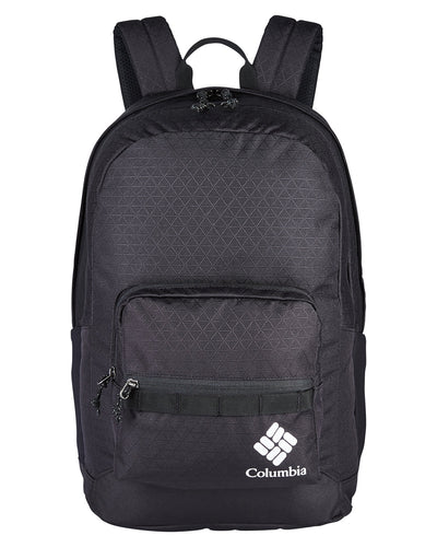 Columbia Zigzag™ 30L Backpack