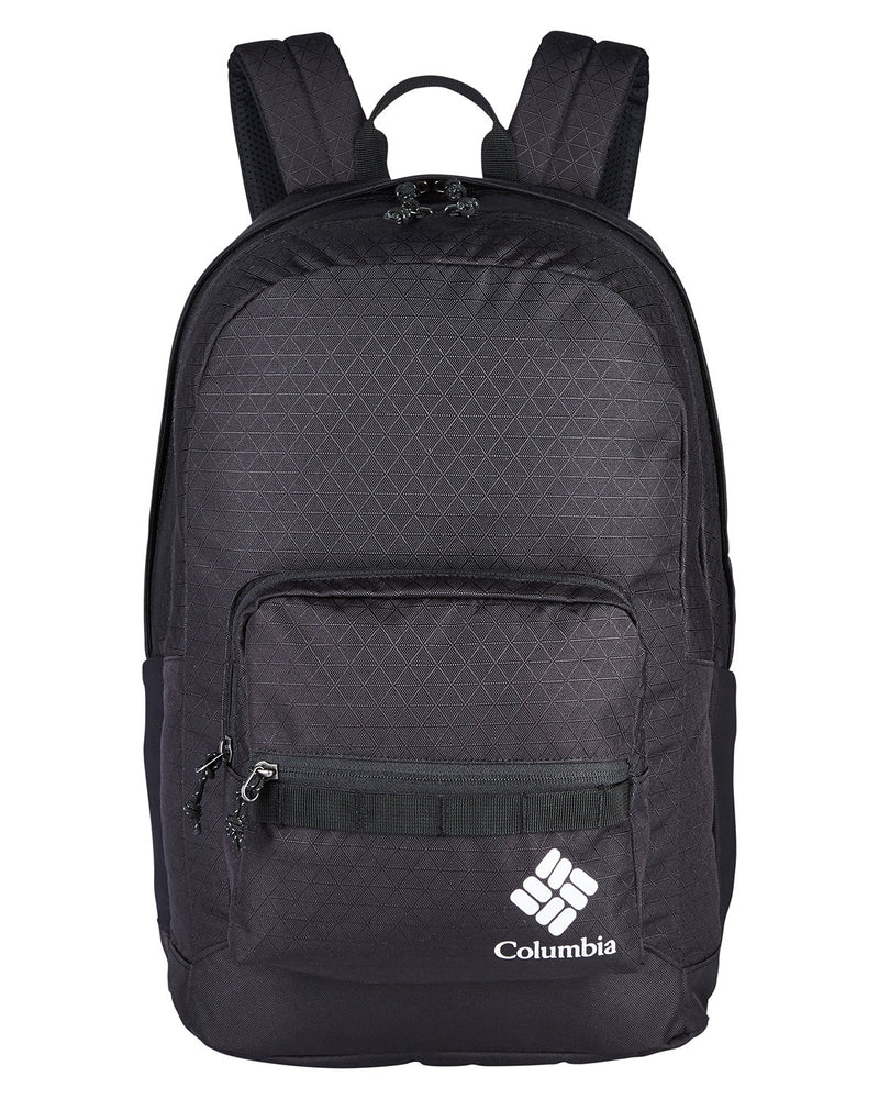 Columbia Zigzag™ 30L Backpack