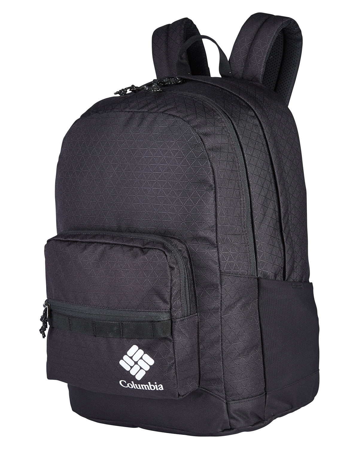 Columbia Zigzag™ 30L Backpack Columbia