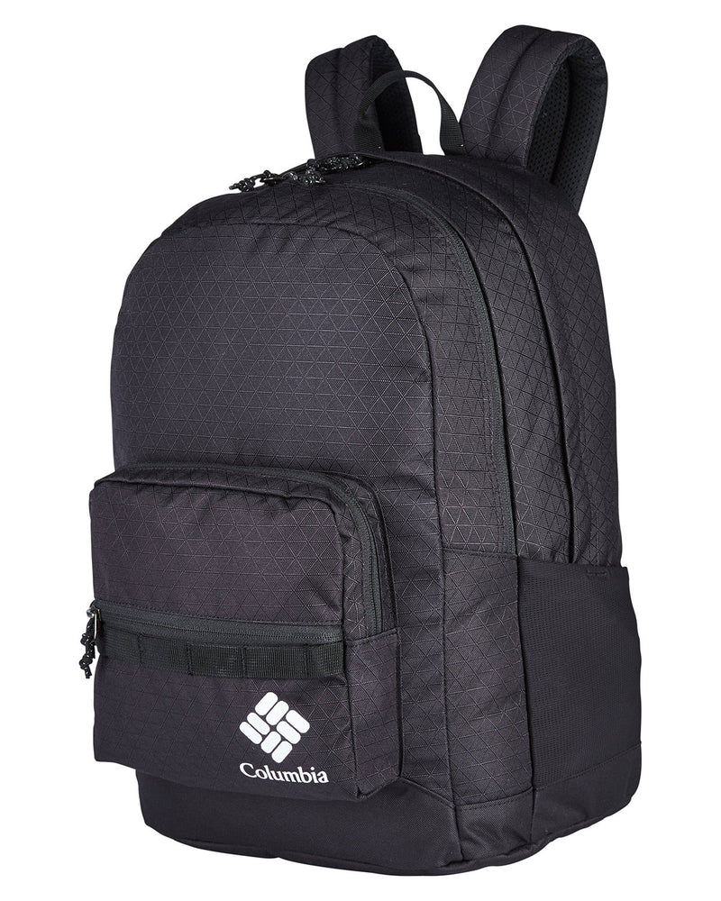 Columbia Zigzag™ 30L Backpack
