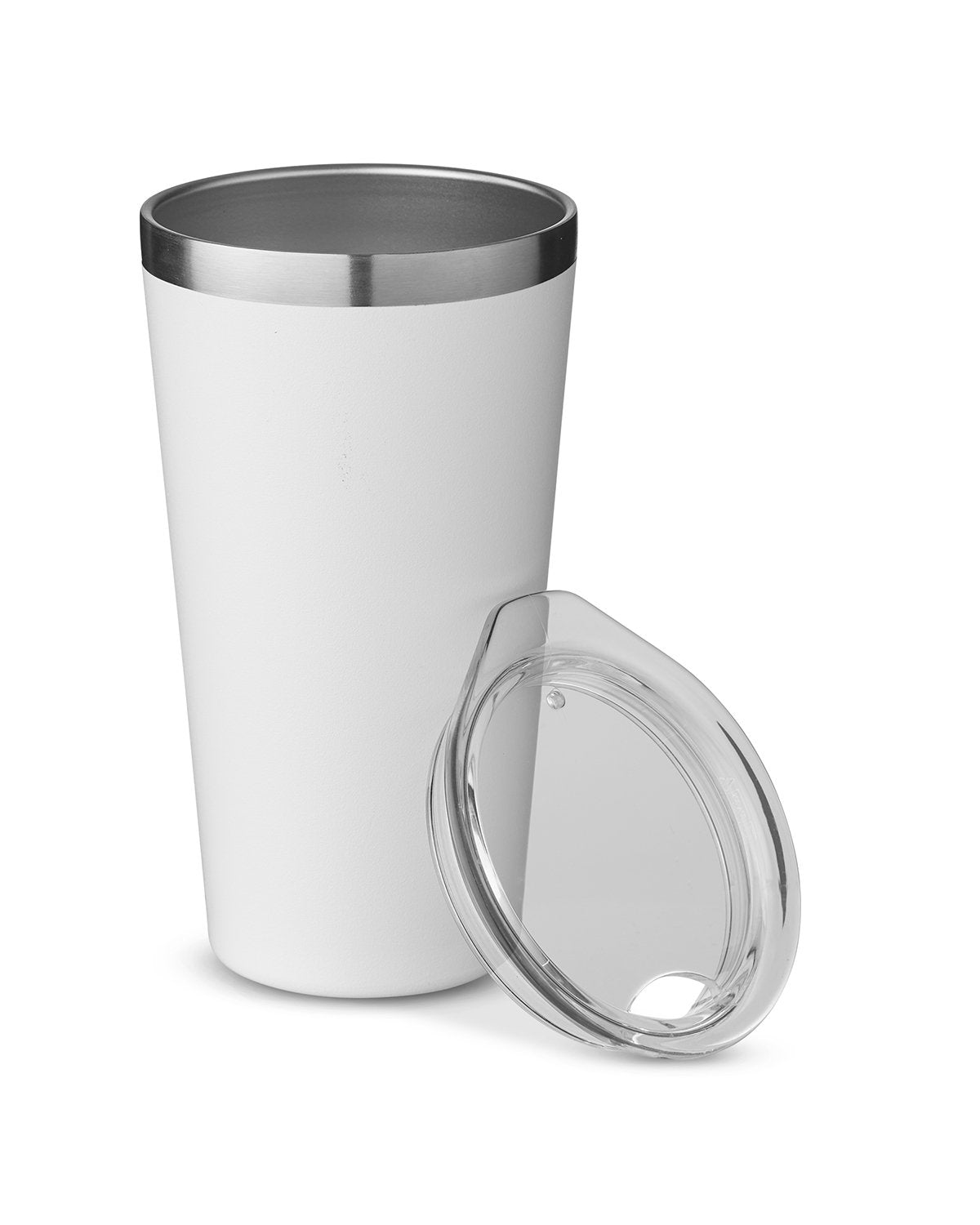 Columbia 17oz Vacuum Cup With Lid Columbia