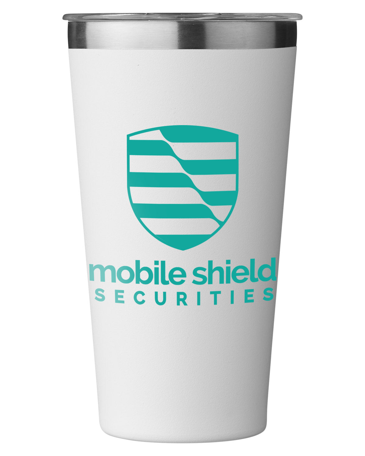 Columbia 17oz Vacuum Cup With Lid Columbia