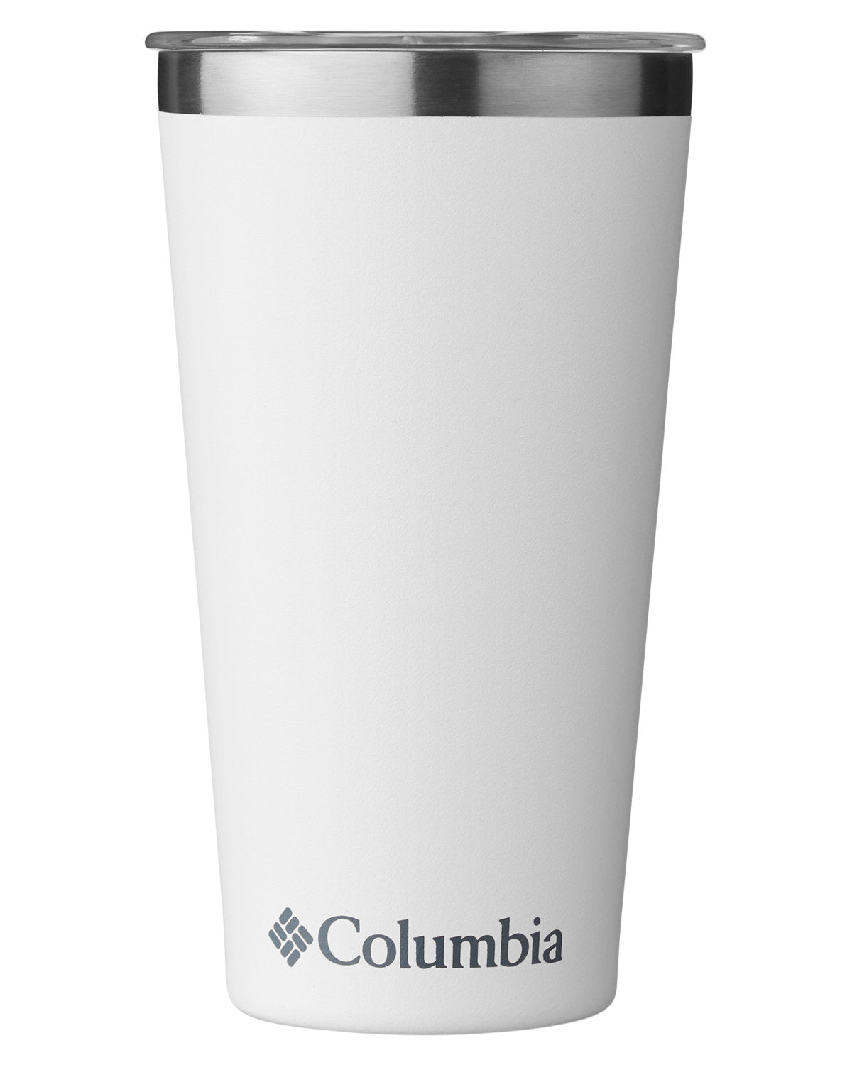Columbia 17oz Vacuum Cup With Lid Columbia