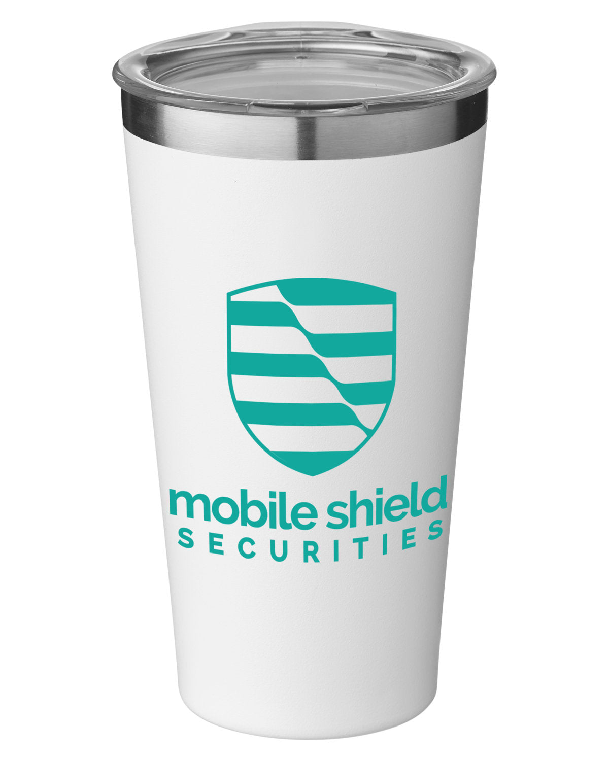 Columbia 17oz Vacuum Cup With Lid Columbia