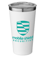 Columbia 17oz Vacuum Cup With Lid Columbia
