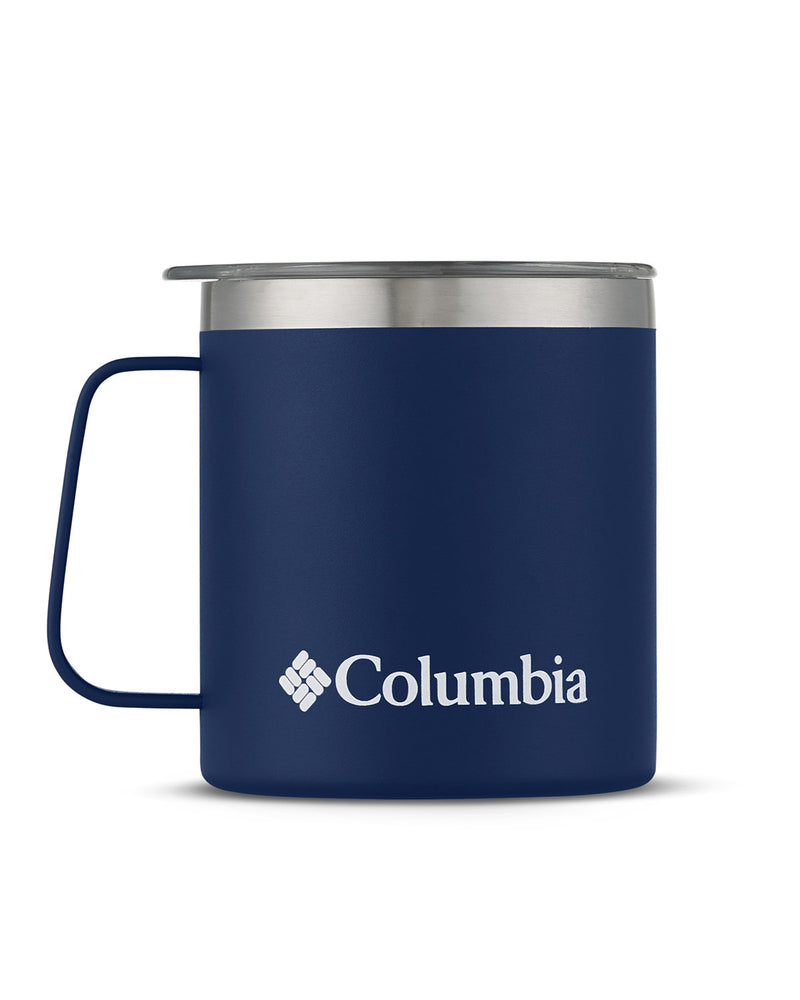 Columbia 15oz Columbia® Camp Cup