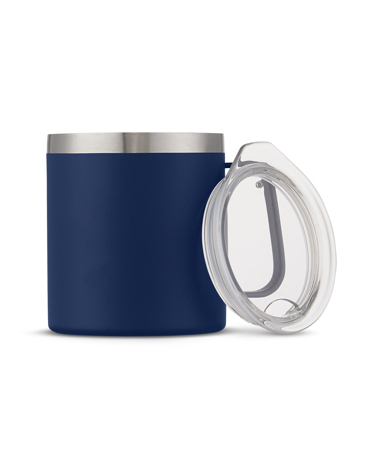 Columbia 15oz Columbia® Camp Cup Columbia