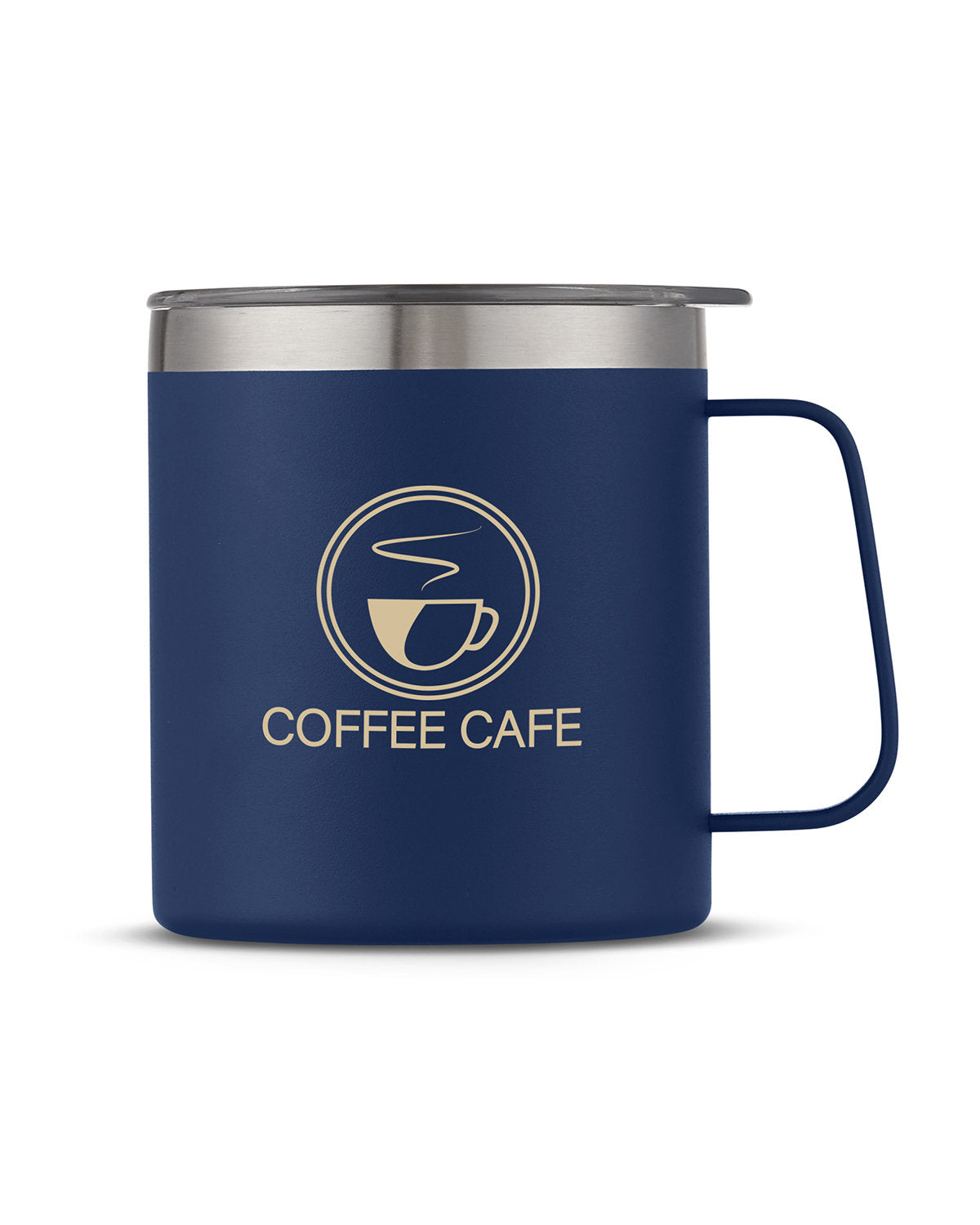 Columbia 15oz Columbia® Camp Cup Columbia
