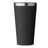 Columbia 17oz Vacuum Cup With Lid Columbia
