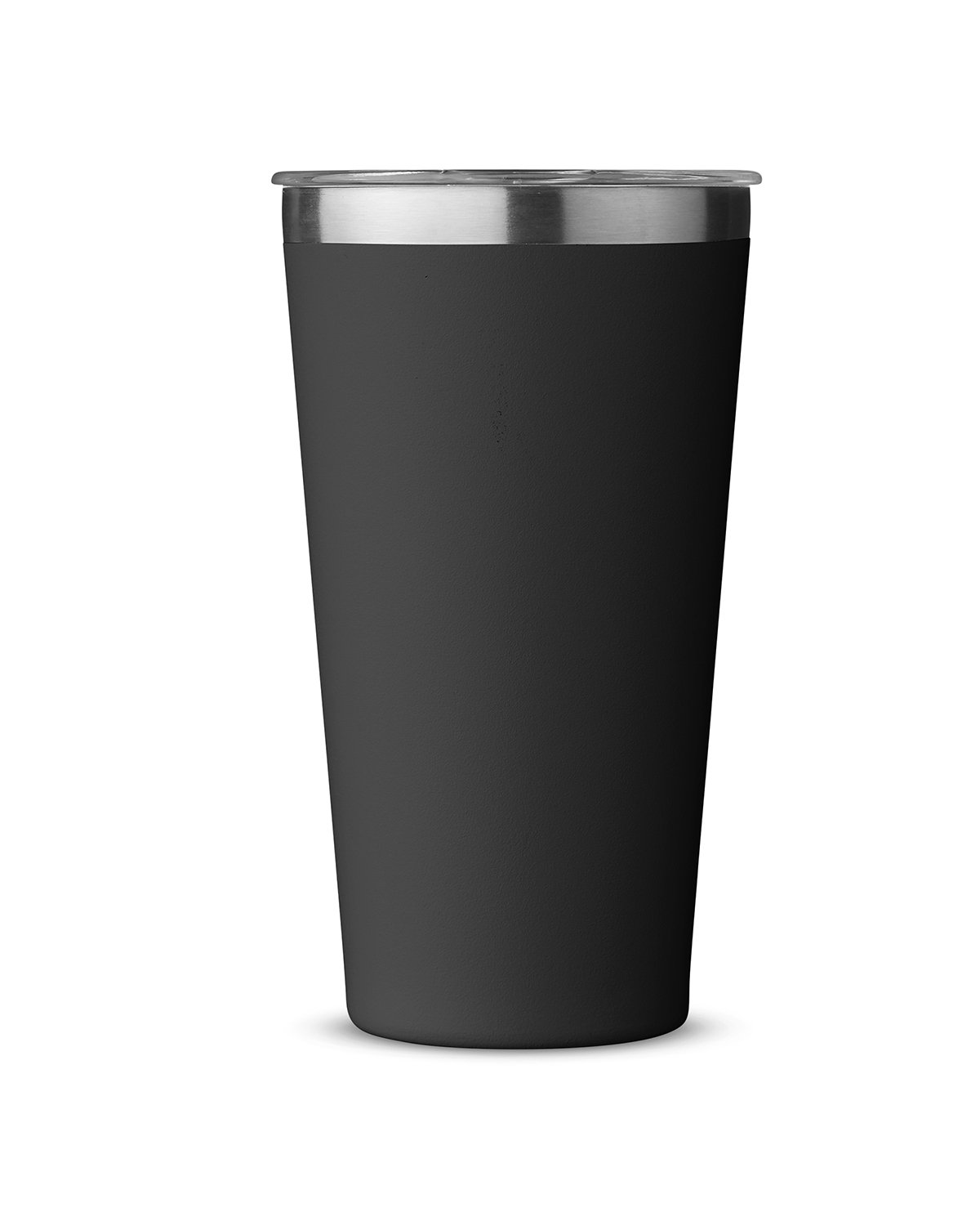 Columbia 17oz Vacuum Cup With Lid Columbia