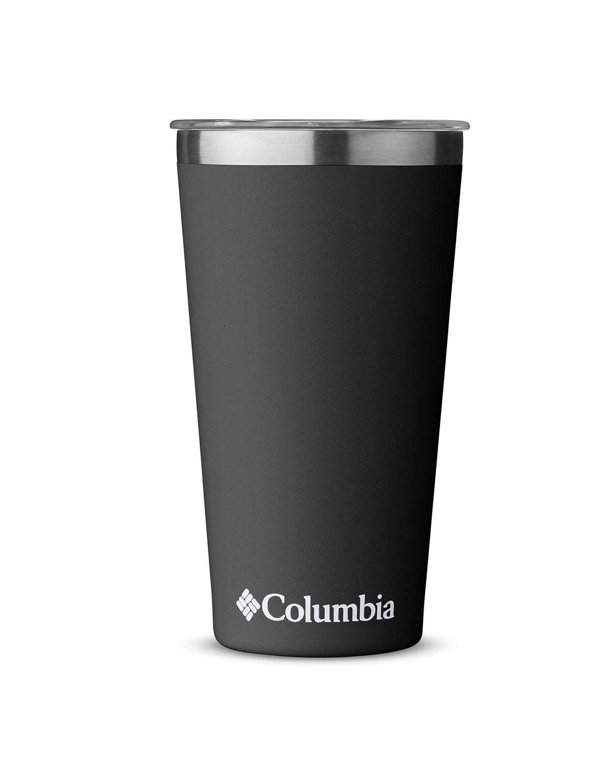 Columbia 17oz Vacuum Cup With Lid Columbia