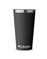 Columbia 17oz Vacuum Cup With Lid Columbia